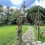 Bilocale Vista Mare E Parcheggio Privato *