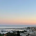 Bilocale Vista Mare E Parcheggio Privato Apartment